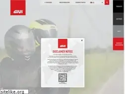 Sites similar to givi.com.my