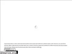 Sites similar to givi.cz