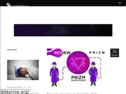 Sites similar to givik.ru