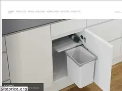 Sites similar to givimobili.com.br