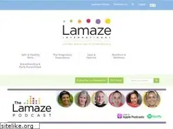 Sites similar to givingbirthwithconfidence.org