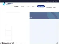 Sites similar to givingdirection.com