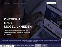 Sites similar to givingeurope.com