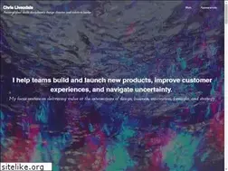 Sites similar to givinggravity.com