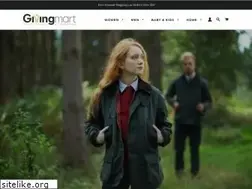 Sites similar to givingmart.com