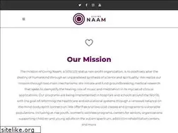 Sites similar to givingnaam.com