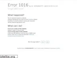 Sites similar to givingprograms.com
