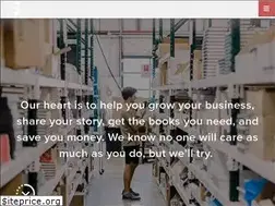 Sites similar to givingtons.com
