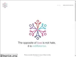 Sites similar to givingtuesday.com