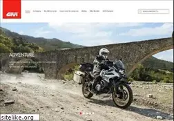 Sites similar to giviusa.com