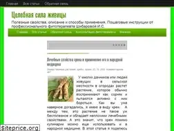 Sites similar to givizaaltaya.ru
