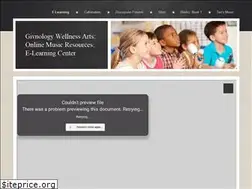 Sites similar to givnology.ca