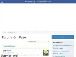 Sites similar to givnology.com