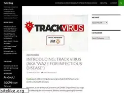 Sites similar to givoly.com