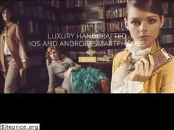 Sites similar to givori.me