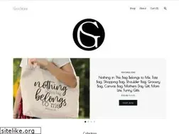 Sites similar to givoshirts.com