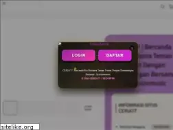 Sites similar to givostore.com