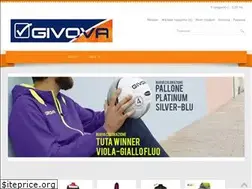 Sites similar to givovabulgaria.com