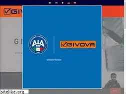 Sites similar to givovafrance.fr