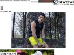 Sites similar to givovashopping.it