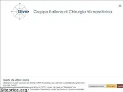 Sites similar to givre.it