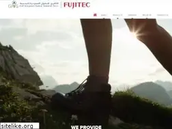 Sites similar to givs.com.bh