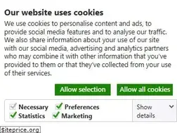 Sites similar to givskudzoo.dk