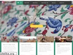 Sites similar to givtravel.com