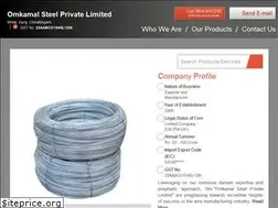 Sites similar to giwires.com