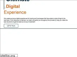 Sites similar to gixez.com