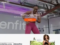 Sites similar to gixo.com