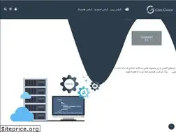 Sites similar to gixx.ir