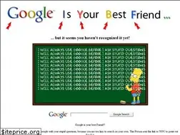 Sites similar to giybf.com