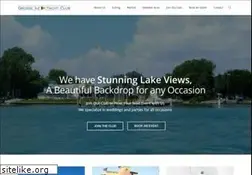 Sites similar to giyc.com