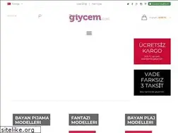 Sites similar to giycem.com