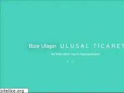 Sites similar to giydirmece.com