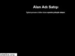 Sites similar to giyim.org