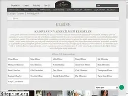 Sites similar to giyimler.com