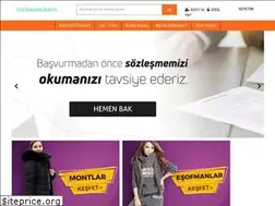 Sites similar to giyimxmlbayi.com