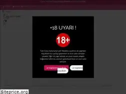 Sites similar to giyinn.com