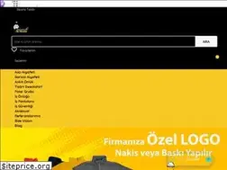 Sites similar to giynik.com