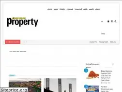Sites similar to giynikproperty.com
