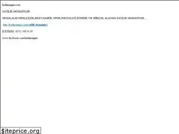 Sites similar to giyse.com