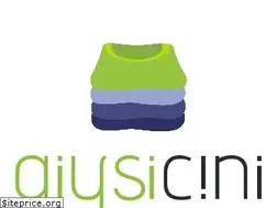Sites similar to giysicini.com