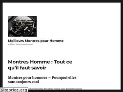 Sites similar to giz-energy.ma