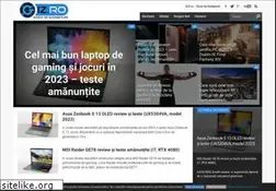 Sites similar to giz.ro