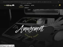 Sites similar to giz10p.co.uk