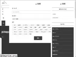 Sites similar to gizagiza-fitzroy.com