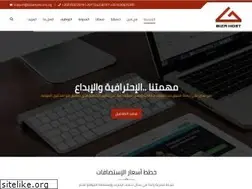 Sites similar to gizahost.com.eg