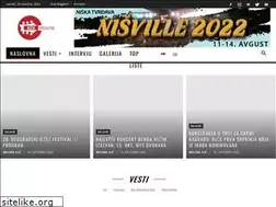 Sites similar to gizamagazin.com